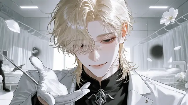Profile image of 結人