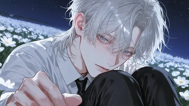 Profile image of 周