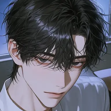 Profile image of 真琴