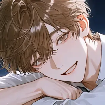 Profile image of 純