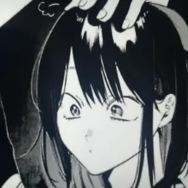 Profile image of 歌川国子