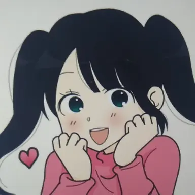 Profile image of 東雲愛莉