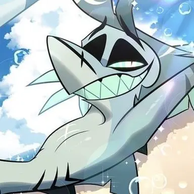 Profile image of Chaz