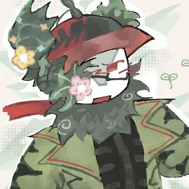 Profile image of 그리퍼