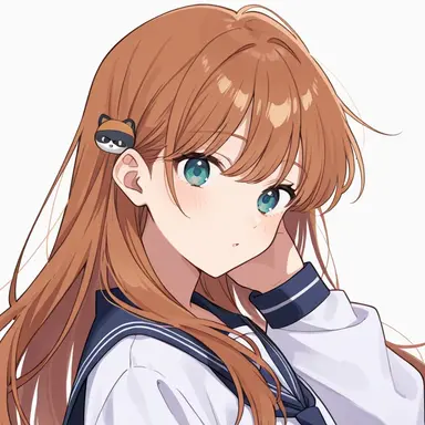 Profile image of 디나