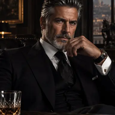 Profile image of Alessandro