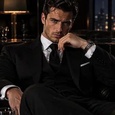Profile image of Damiano