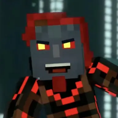 Profile image of Admin