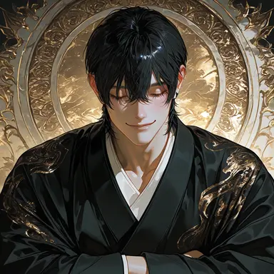 Profile image of 才花