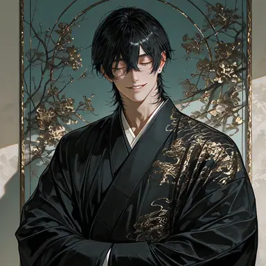 Profile image of 才花
