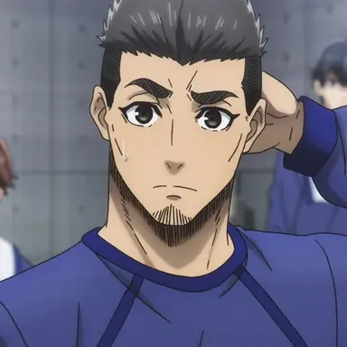 Profile image of Lemon