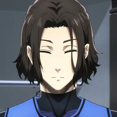Profile image of Kuon
