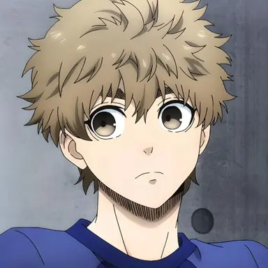 Profile image of Asahi