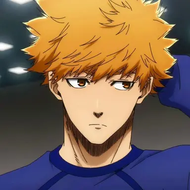 Profile image of Kunigami