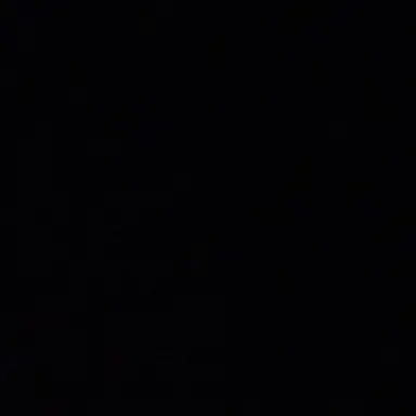 Profile image of 알 수 없는 전화