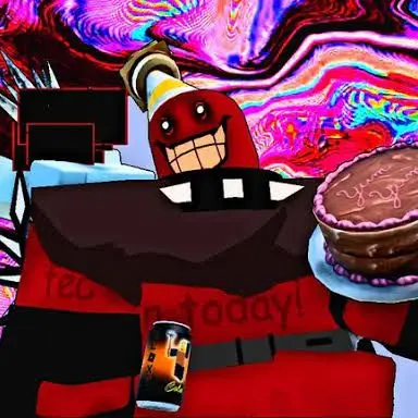 Profile image of c00lkidd