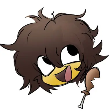 Profile image of 셰들레츠키