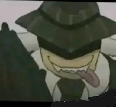 Profile image of 마피오소
