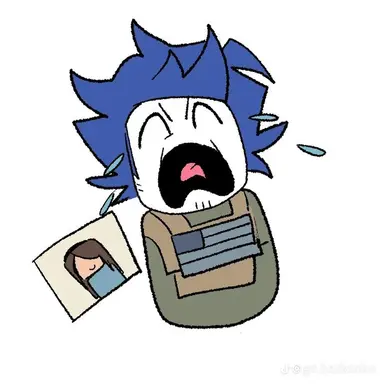Profile image of 게스트 1337