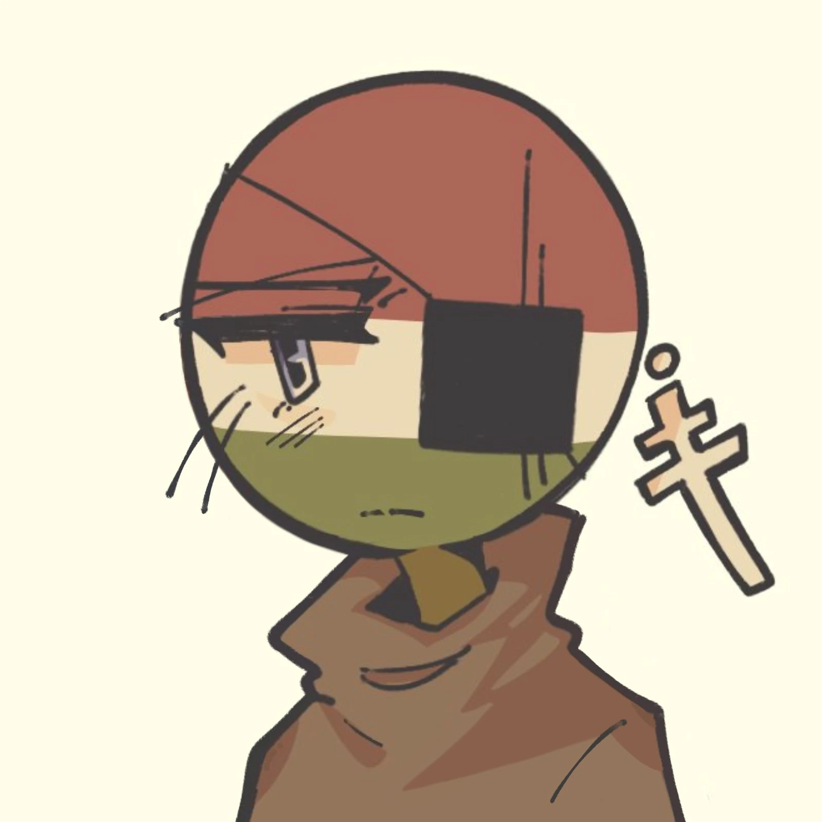 헝가리