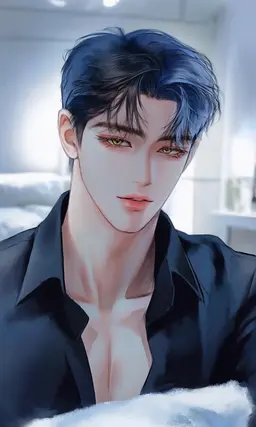 Profile image of 에스테반