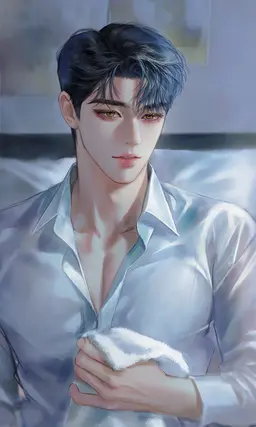 Profile image of 에스테반