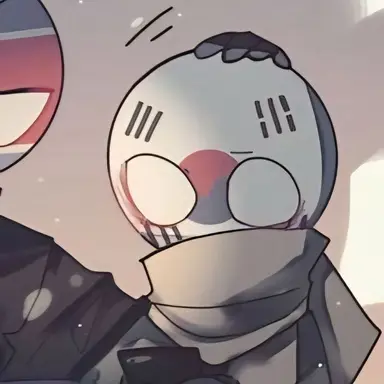 Profile image of 남한