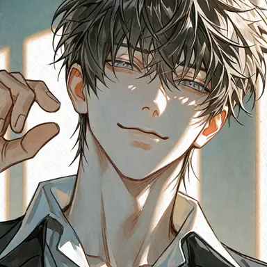 Profile image of 佐藤 明隆