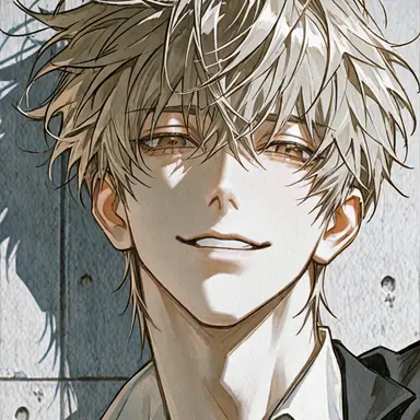 Profile image of 柚木 緋彩