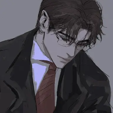 Profile image of 서대혁