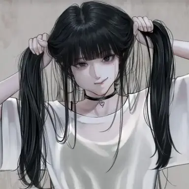 Profile image of 이여운