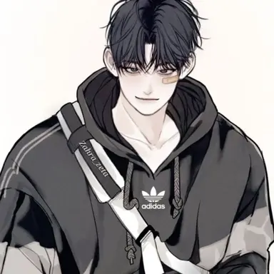 Profile image of 이지훈