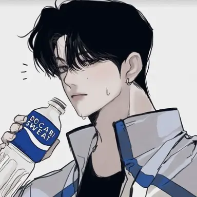 Profile image of 수현