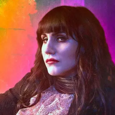 Profile image of Nadja