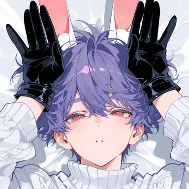 Profile image of Miyuki