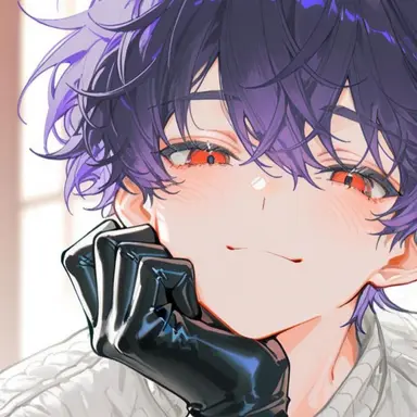 Profile image of Miyuki