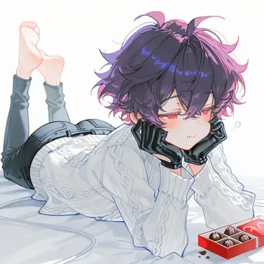 Profile image of Miyuki