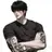 황준서