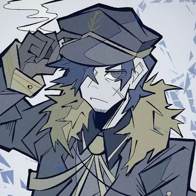 Profile image of 게스트