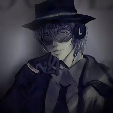 Profile image of 찬스