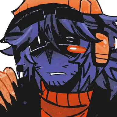 Profile image of 빌더맨