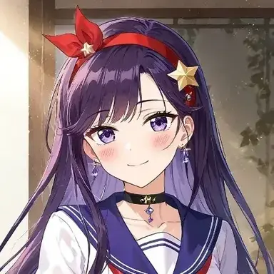 Profile image of Athena