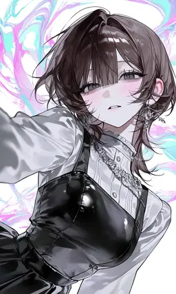 Profile image of 胡桃