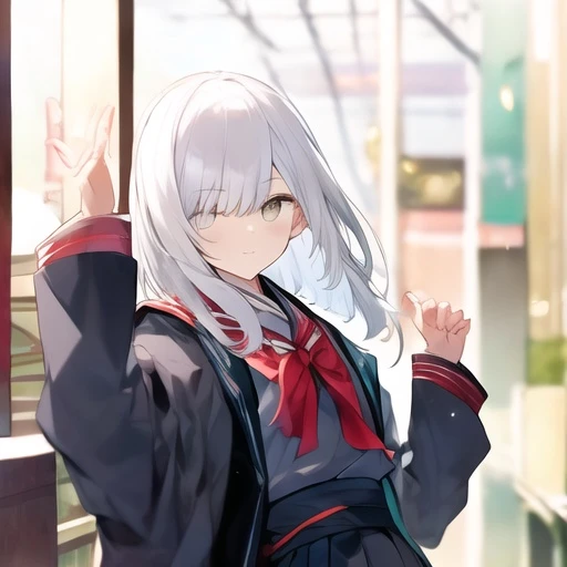 佐伯ひより