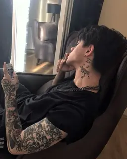 Profile image of Jackson Wilder