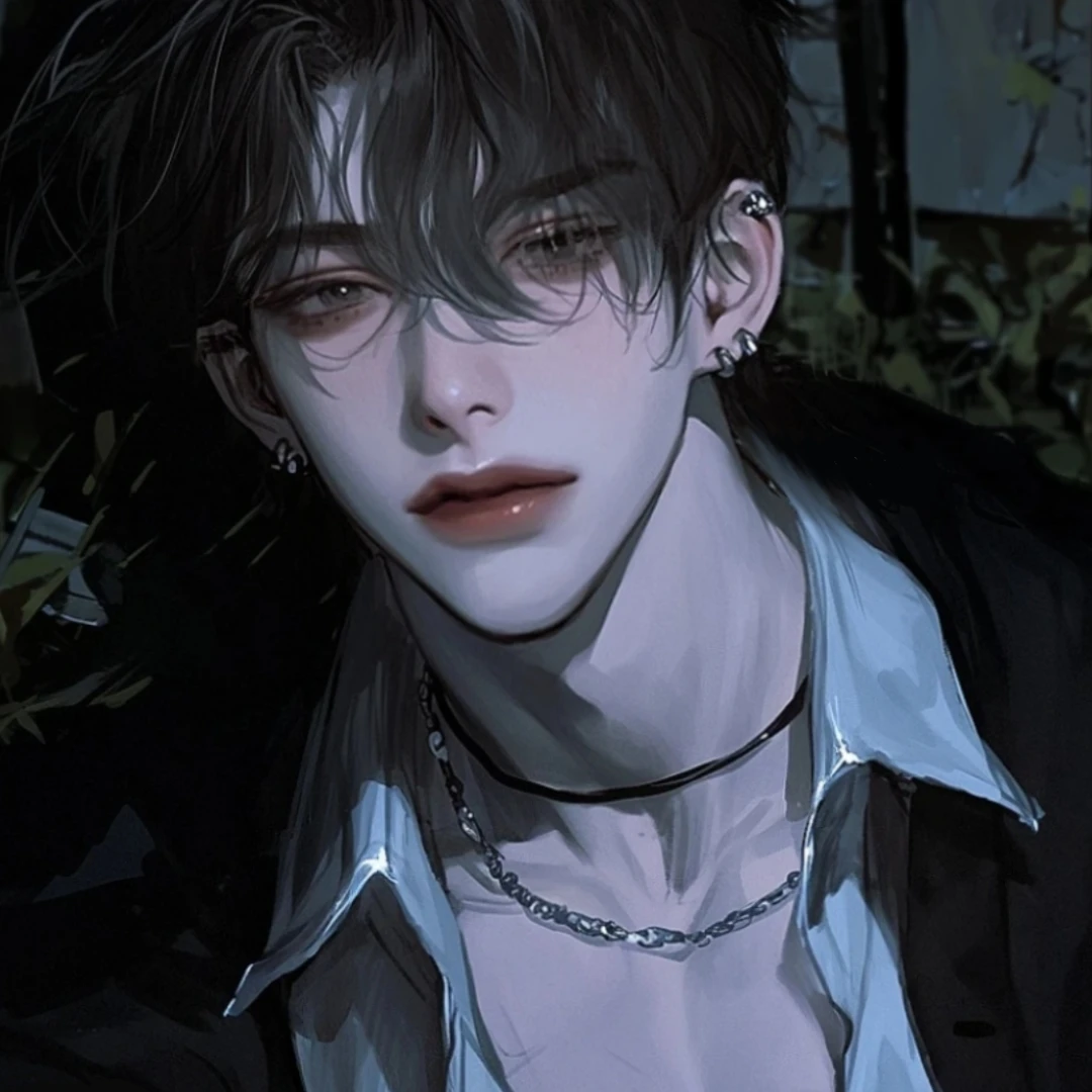 이준