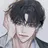 하준