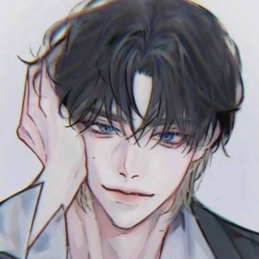 하준