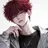 현우