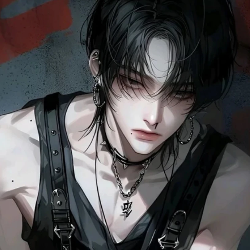 도훈